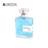 50ml Floral Eau de Toilette for Women