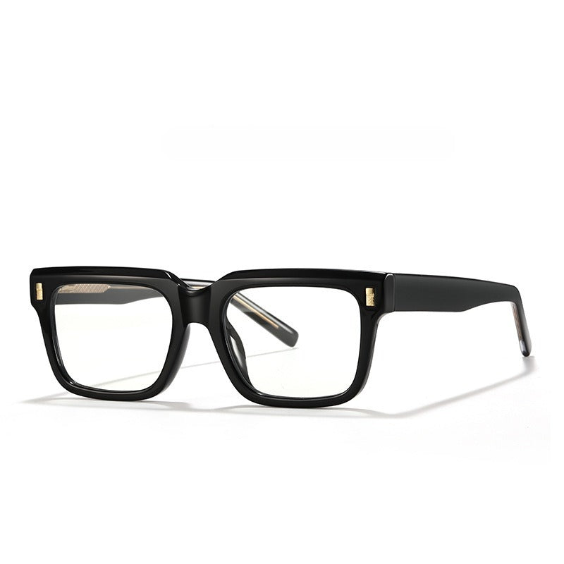 A0037- Customs Prescription Glasses