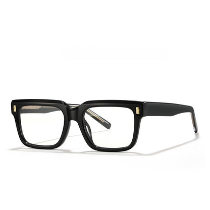 A0037- Customs Prescription Glasses