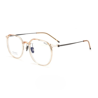 A0017- Customs Prescription Glasses