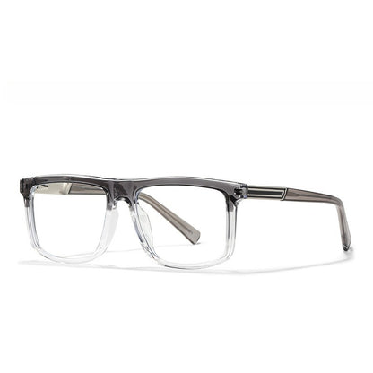 A0036- Customs Prescription Glasses