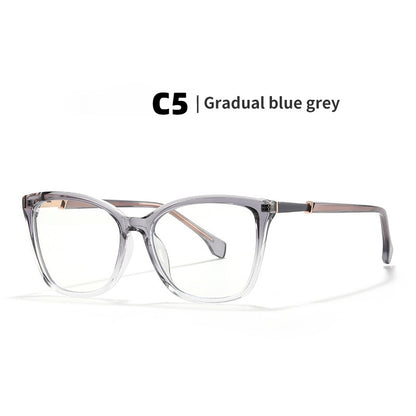 A0038- Customs Prescription Glasses