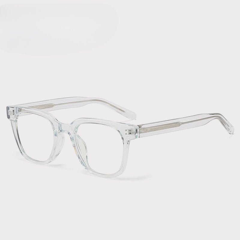 A0059- With Prescription Lenses
