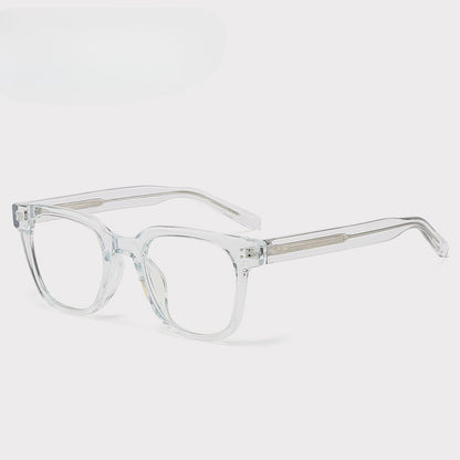 A0059- With Prescription Lenses