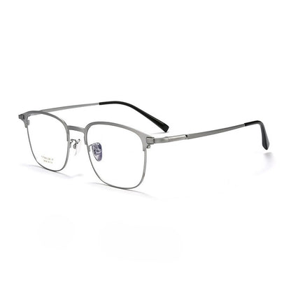 A0002- Customs Prescription Glasses