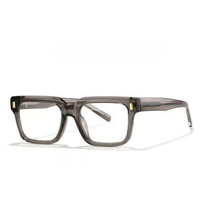 A0037- Customs Prescription Glasses