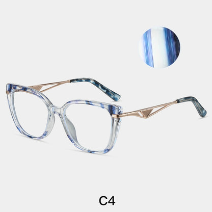 A0059- With Prescription Lenses