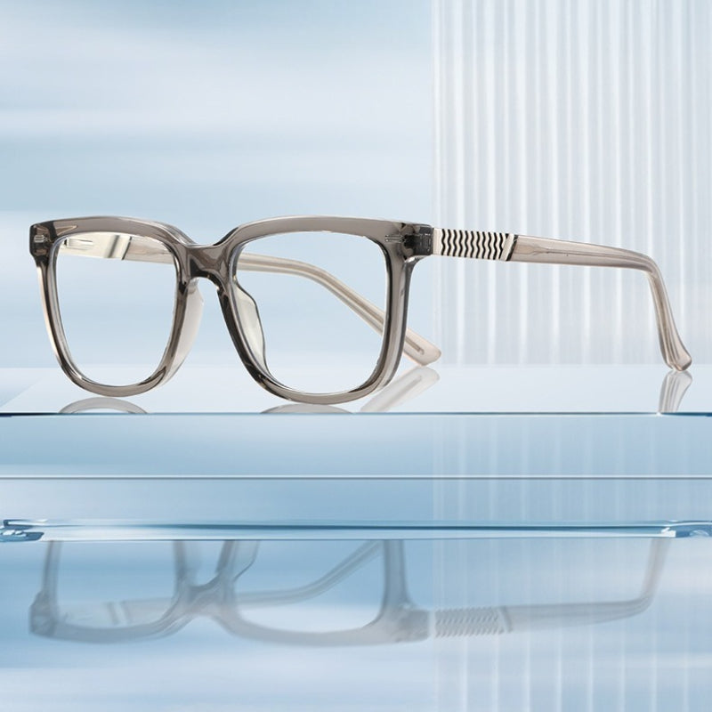 A0040- Customs Prescription Glasses