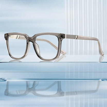 A0040- Customs Prescription Glasses