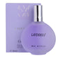 50ml Floral Eau de Toilette for Women