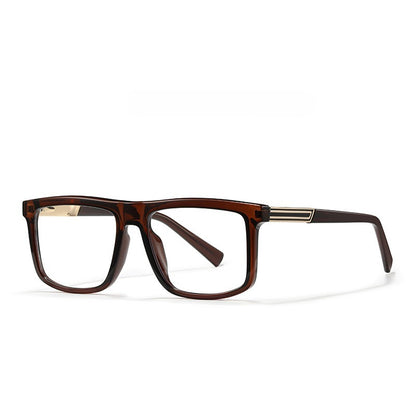 A0036- Customs Prescription Glasses