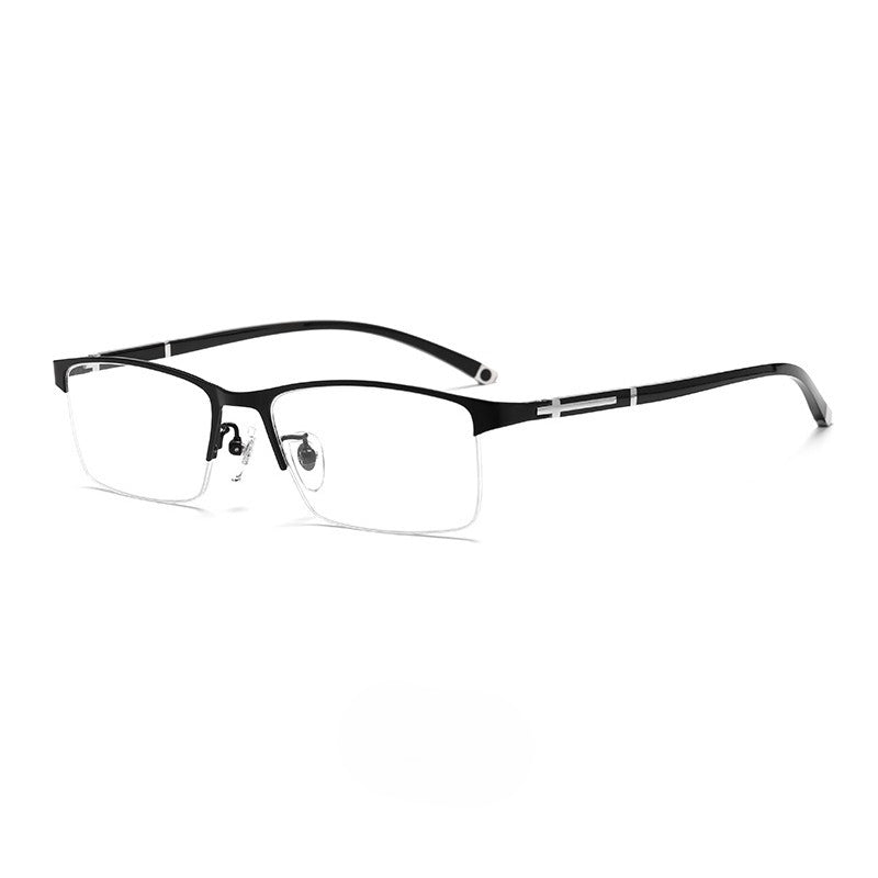 A0022- Customs Prescription Glasses