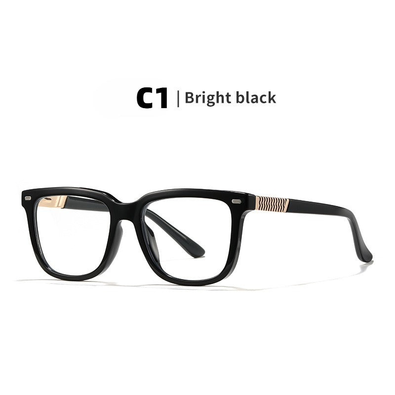 A0040- Customs Prescription Glasses