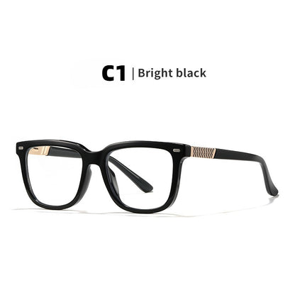 A0040- Customs Prescription Glasses