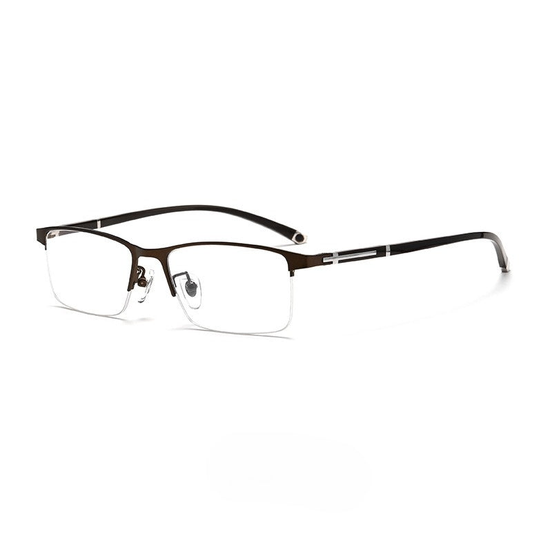 A0022- Customs Prescription Glasses