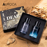 50ML*2 Men's Perfume Gift Set