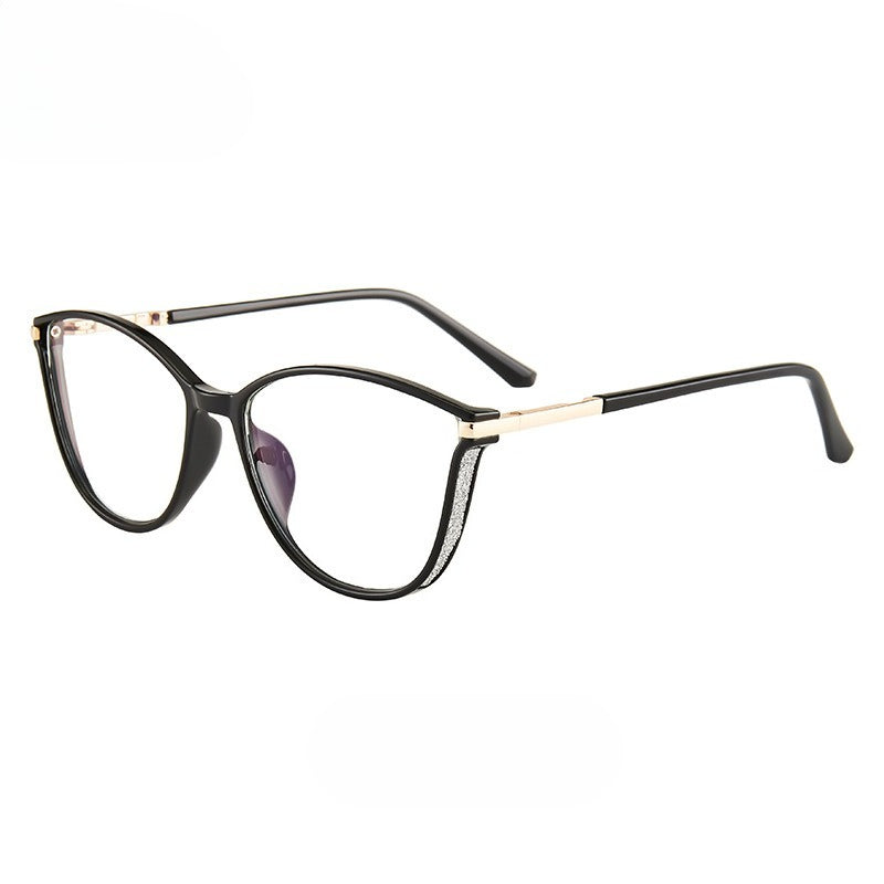 A0056- With Prescription Lenses