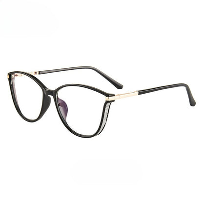 A0056- With Prescription Lenses