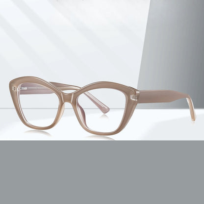A0052- With Prescription Lenses