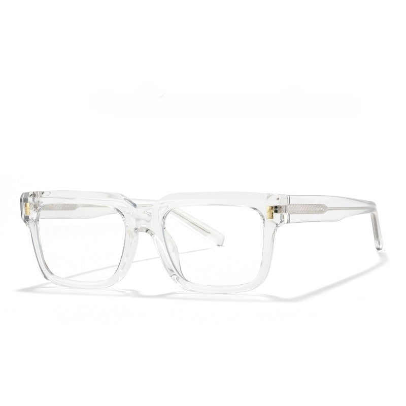 A0037- Customs Prescription Glasses