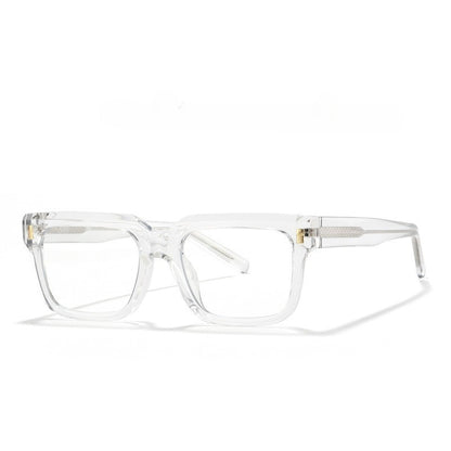 A0037- Customs Prescription Glasses