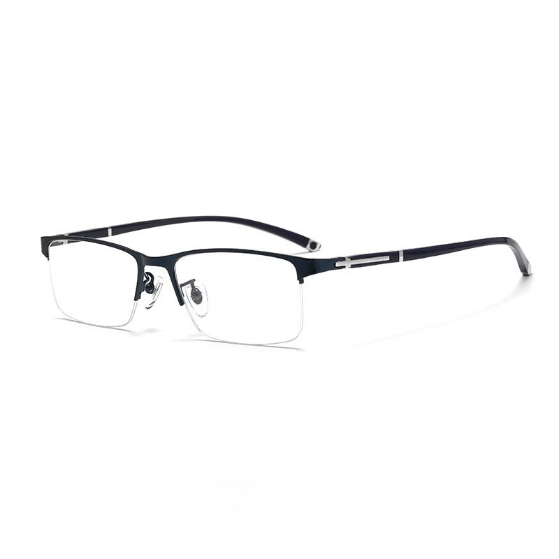 A0022- Customs Prescription Glasses