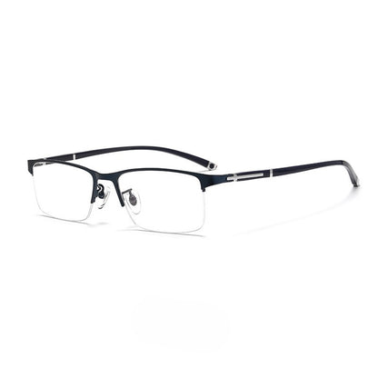 A0022- Customs Prescription Glasses