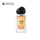 50ml Woody Notes Perfume for Women