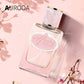 50ml Long Lasting Eau de Toilette Spary for Women Student