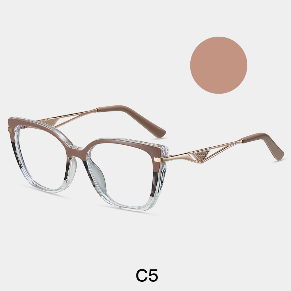 A0059- With Prescription Lenses
