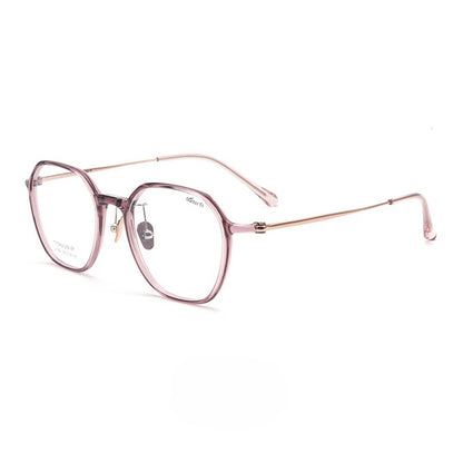 A0018- Customs Prescription Glasses