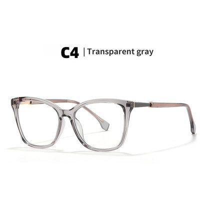A0038- Customs Prescription Glasses