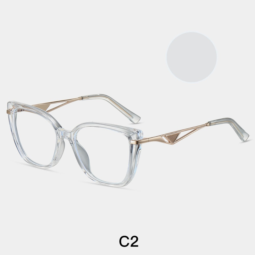 A0059- With Prescription Lenses
