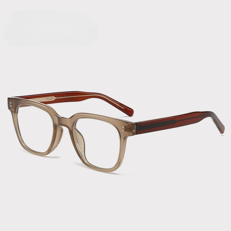 A0042- With Prescription Lenses