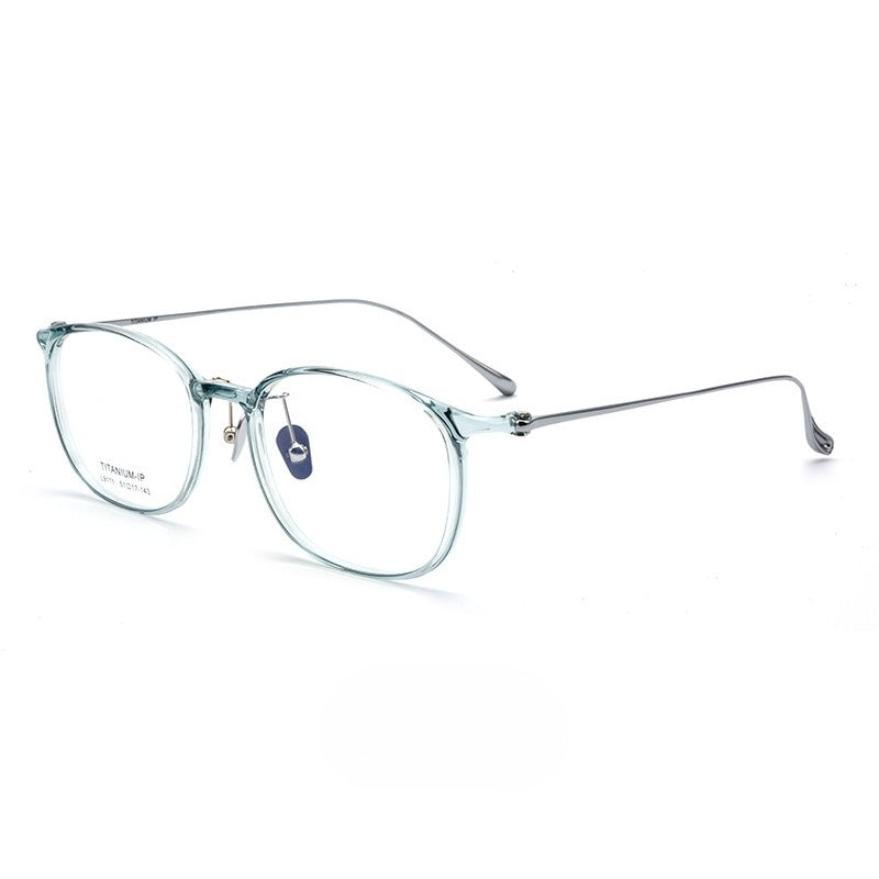 A0019- Customs Prescription Glasses