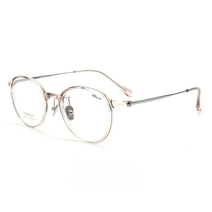A0021- Customs Prescription Glasses