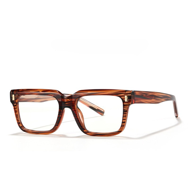 A0037- Customs Prescription Glasses