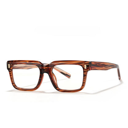 A0037- Customs Prescription Glasses