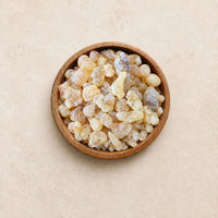 Omani Resin Incense - Gift set