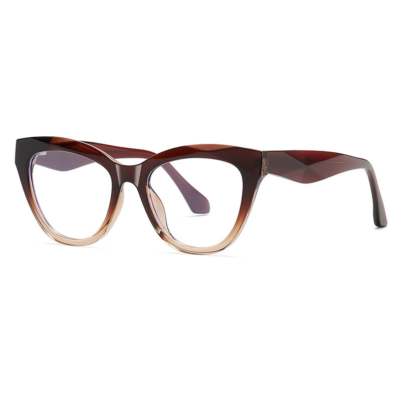 A0057- With Prescription Lenses