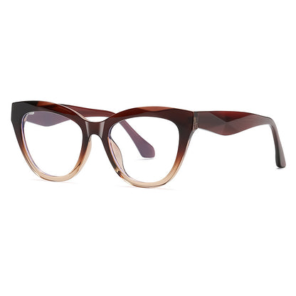 A0057- With Prescription Lenses