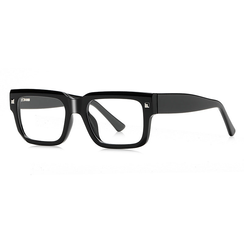 A0054- With Prescription Lenses