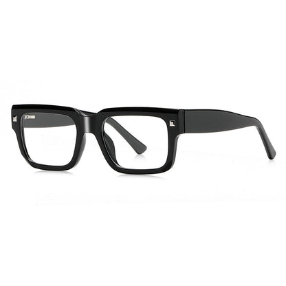A0054- With Prescription Lenses