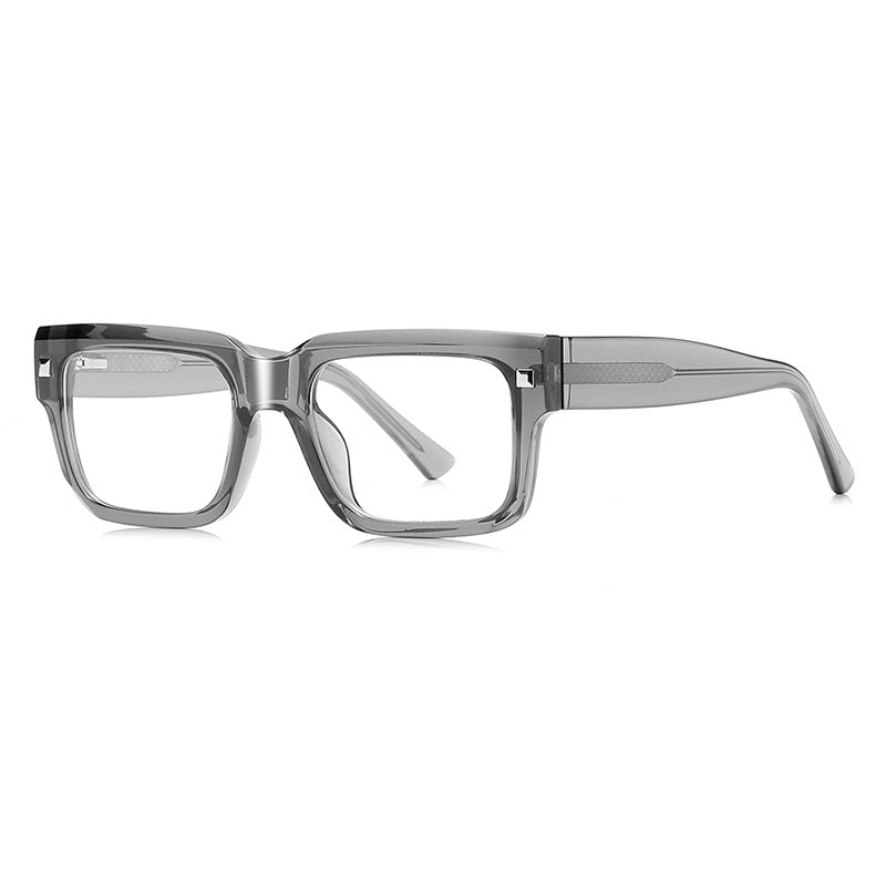 A0054- With Prescription Lenses