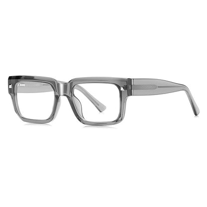 A0054- With Prescription Lenses