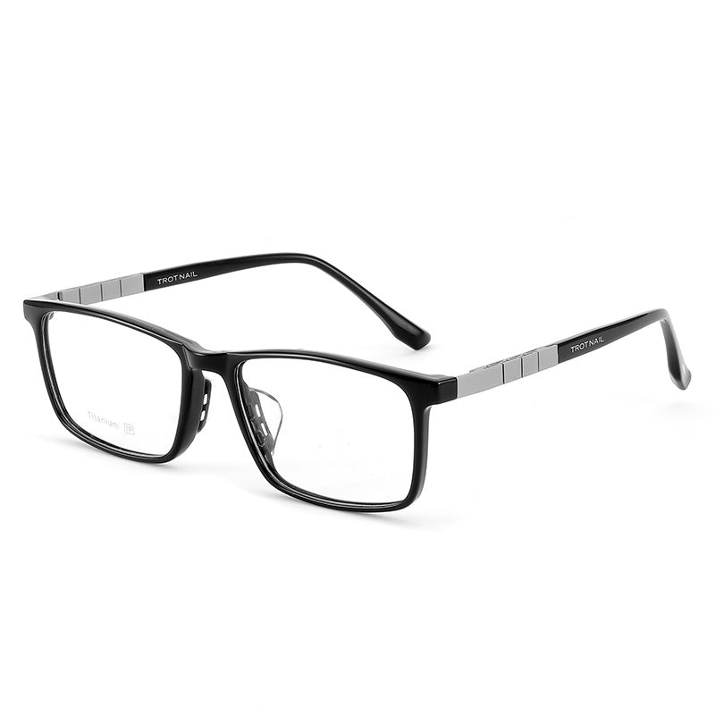 A0025- Customs Prescription Glasses