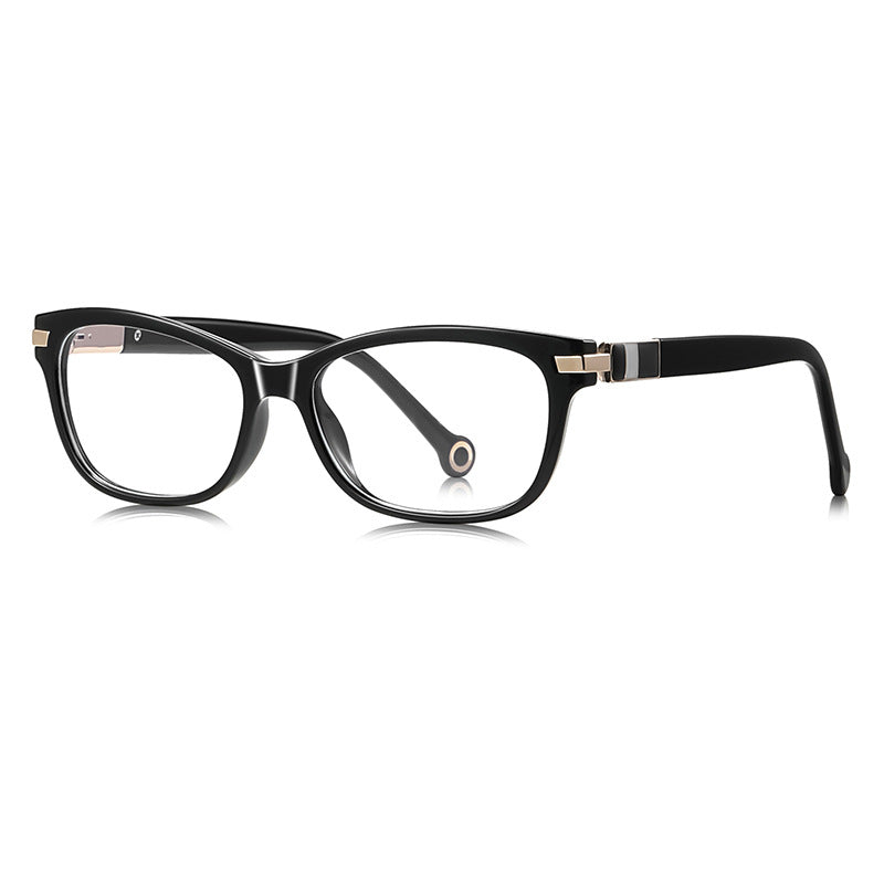 ACE011 Eyeglasses with Myopia Lenses