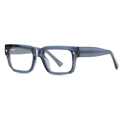 A0054- With Prescription Lenses