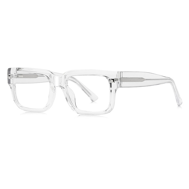 A0054- With Prescription Lenses