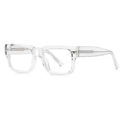 A0054- With Prescription Lenses